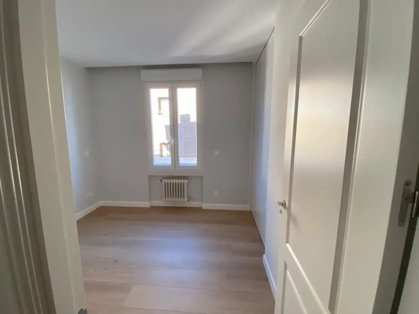 Piso en  Calle de Fernández de la Hoz 30 - Foto 48