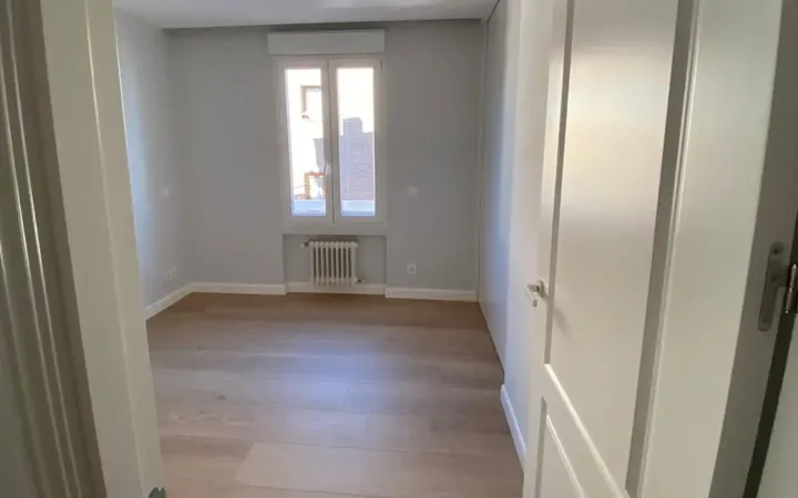 Piso en  Calle de Fernández de la Hoz 30 - Foto 48