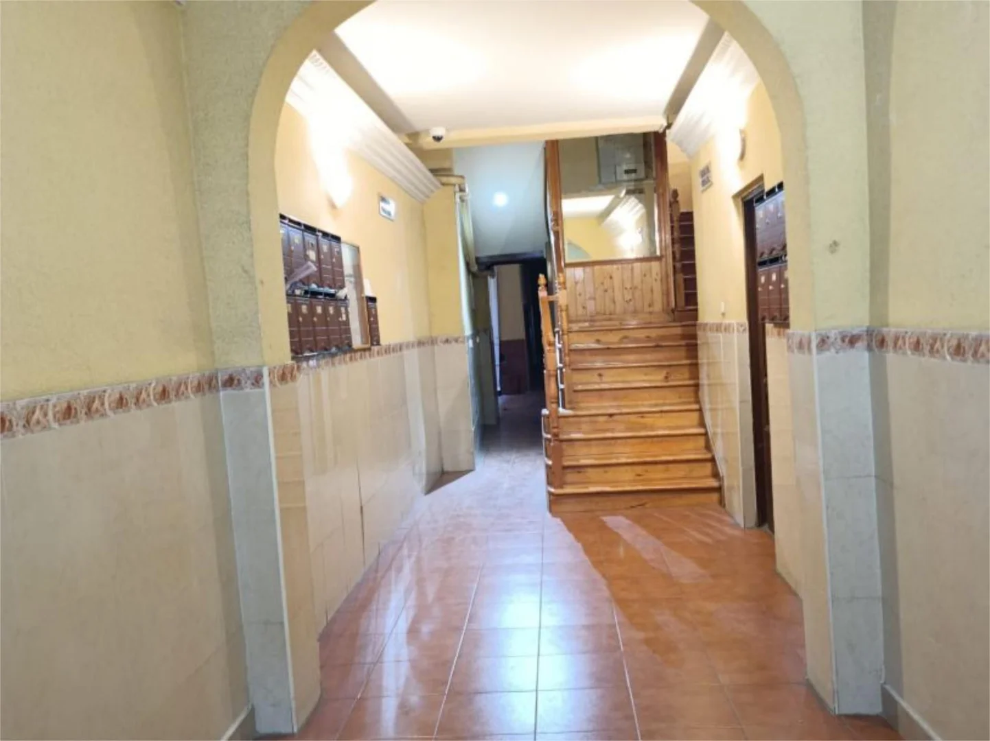 Piso en  Calle del Pez 11 - Foto 54