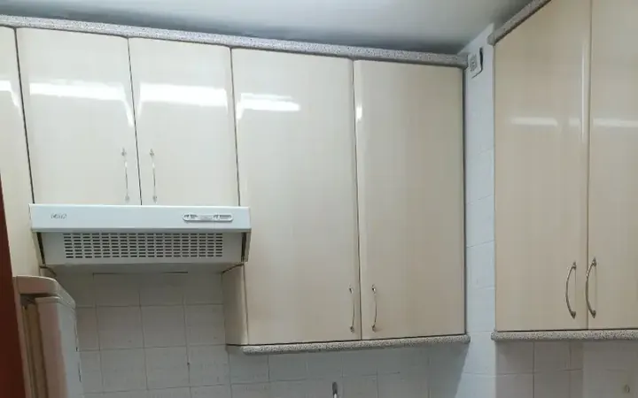 Piso en  Calle del Corazón de María 33A - Foto 3