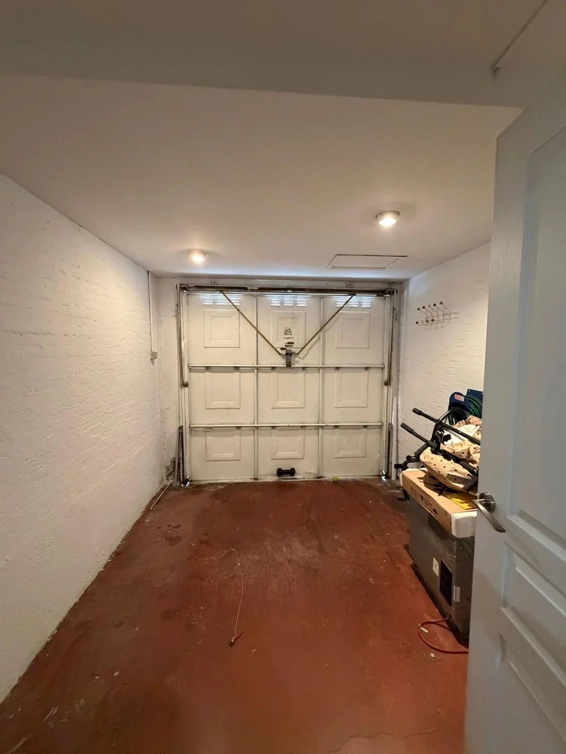 Chalet adosado en calle del Arquitecto Rafael Leoz, 12 - Foto 35