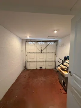 Chalet adosado en calle del Arquitecto Rafael Leoz, 12 - Foto 35