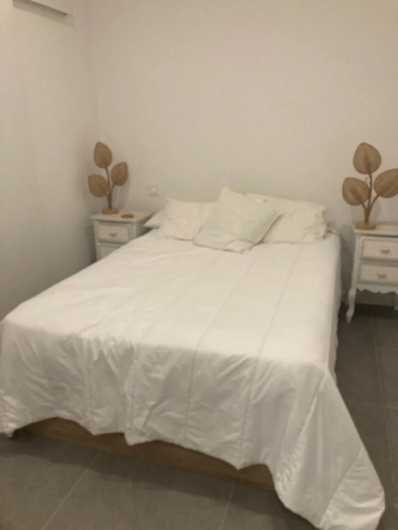 Piso en Calle de José Abascal, 35, Nuevos Ministerios-Ríos Rosas - Foto 15