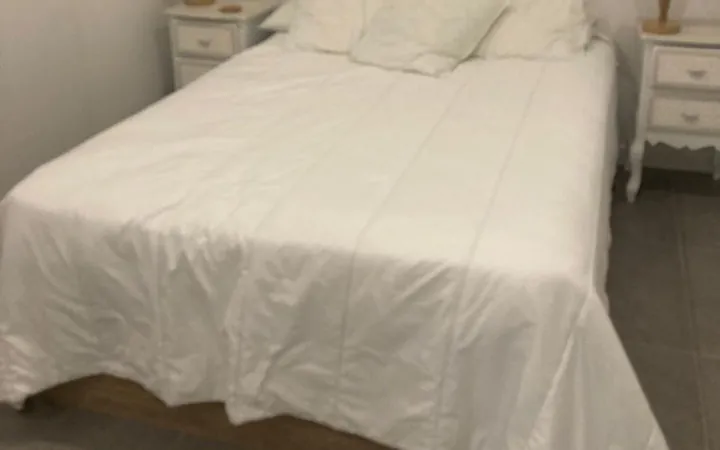 Piso en Calle de José Abascal, 35, Nuevos Ministerios-Ríos Rosas - Foto 15