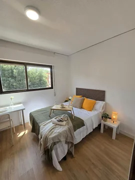 Piso en  N/A - Foto 3