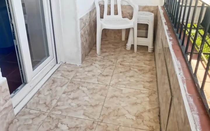 Piso en  Calle SARRIA - Foto 9