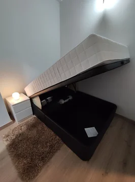 Piso en calle de la Aduana, 15 - Foto 14