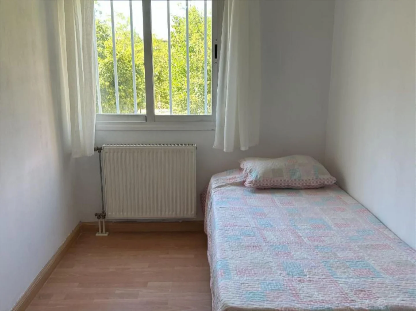 Piso en  Calle Chantada 40 - Foto 13