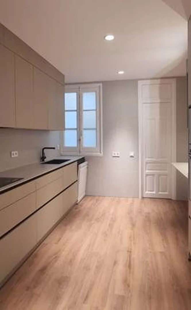 Piso en Barrio Recoletos - Foto 7