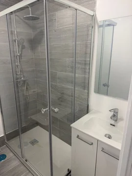 Piso en calle de Francisco Navacerrada, 23 - Foto 4