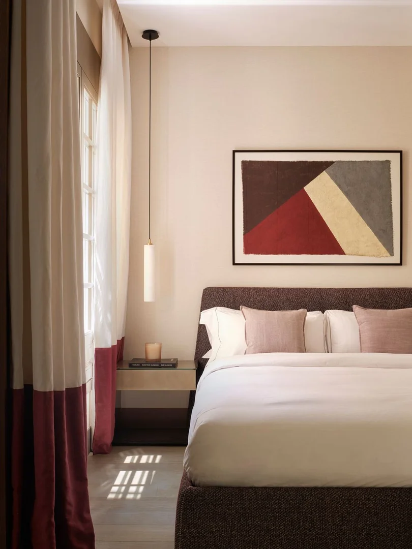 Piso en Barrio Almagro - Foto 10