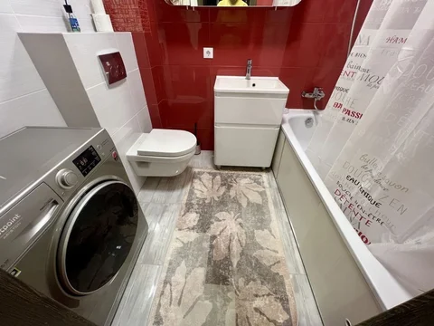 Piso en Av del Portal de l'Àngel, 8 - Foto 3