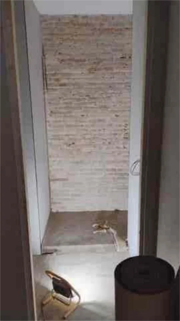 Piso en Poble Sec - Foto 12