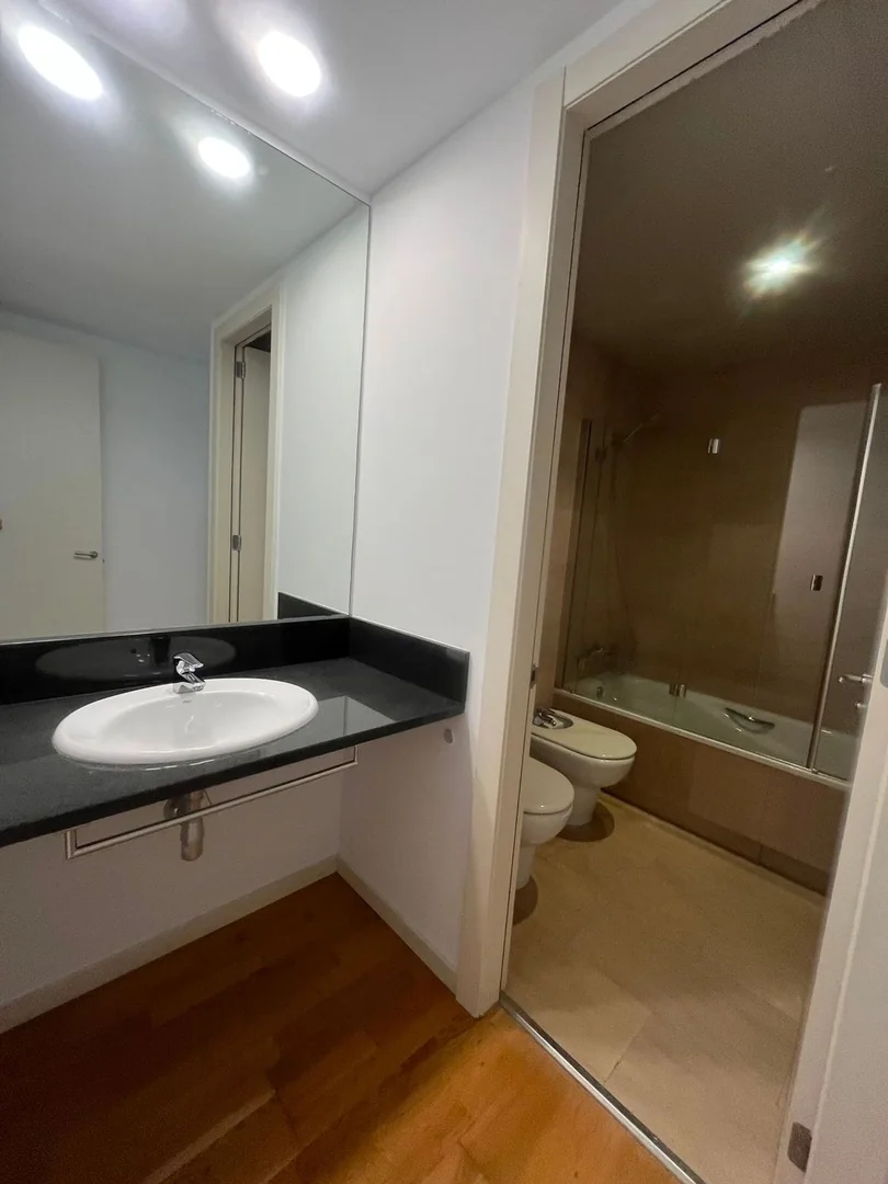 Dúplex en Plaza Carme Monturiol, 8, El Camp de l'Arpa del Clot - Foto 23