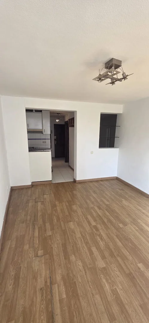 Piso en calle de Hortaleza, 29 - Foto 4