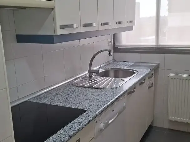 Piso en  Calle de Barrilero 9 - Foto 8