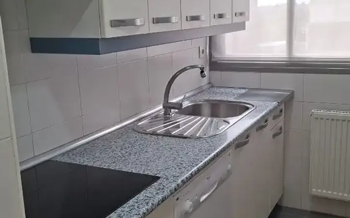 Piso en  Calle de Barrilero 9 - Foto 8