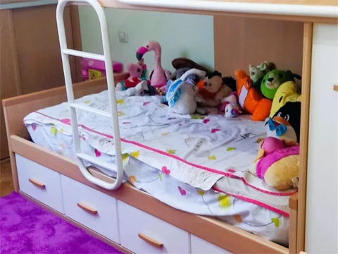 Piso en  Travesía del Arroyo 11 - Foto 36