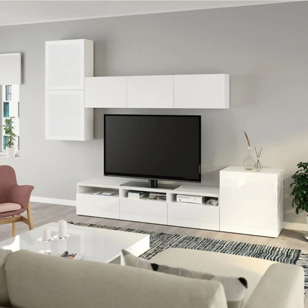 Piso en calle nanclares de oca, 26 - Foto 16