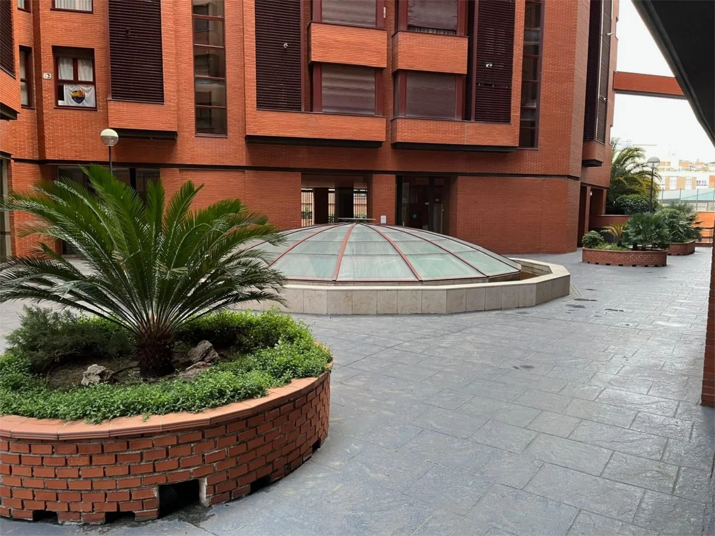 Piso en  Calle de Josep Pla 16 - Foto 21