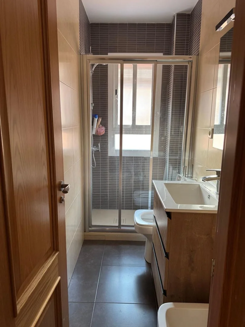 Piso en calle de Nicolasa Gómez, 100 - Foto 13