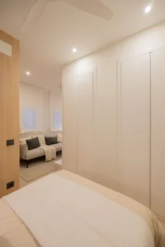 Piso en Barrio Almagro - Foto 25