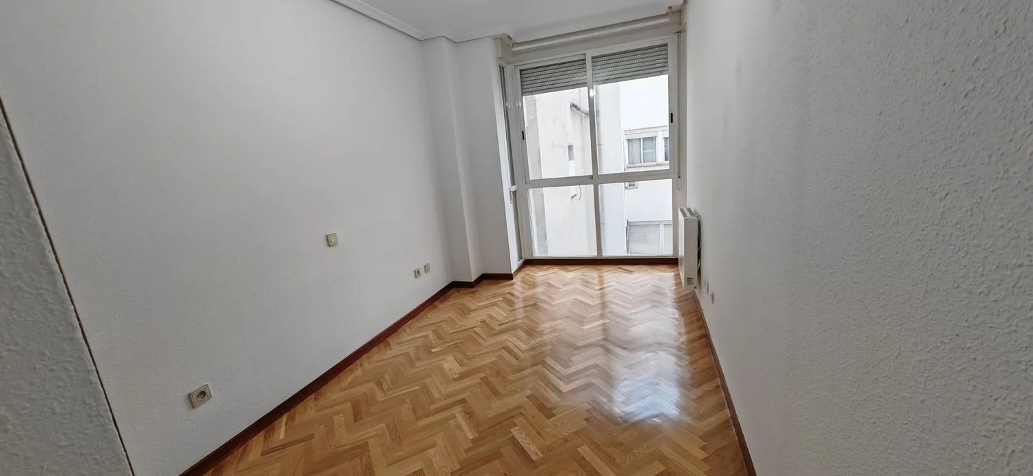 Piso - Foto 41