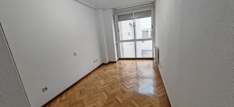 Alquiler de piso en Sol - Foto 41