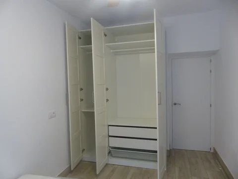 Piso en paseo de la Castellana, 298 - Foto 13