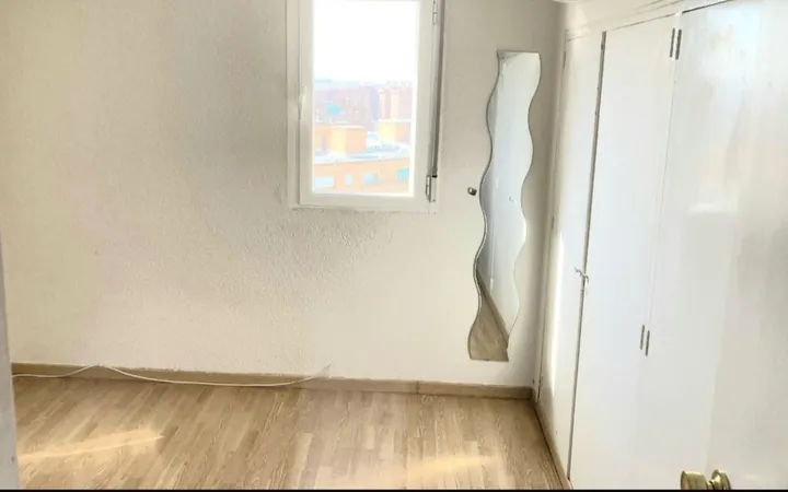 Ático en Calle de los Astros, 14, Estrella - Foto 11