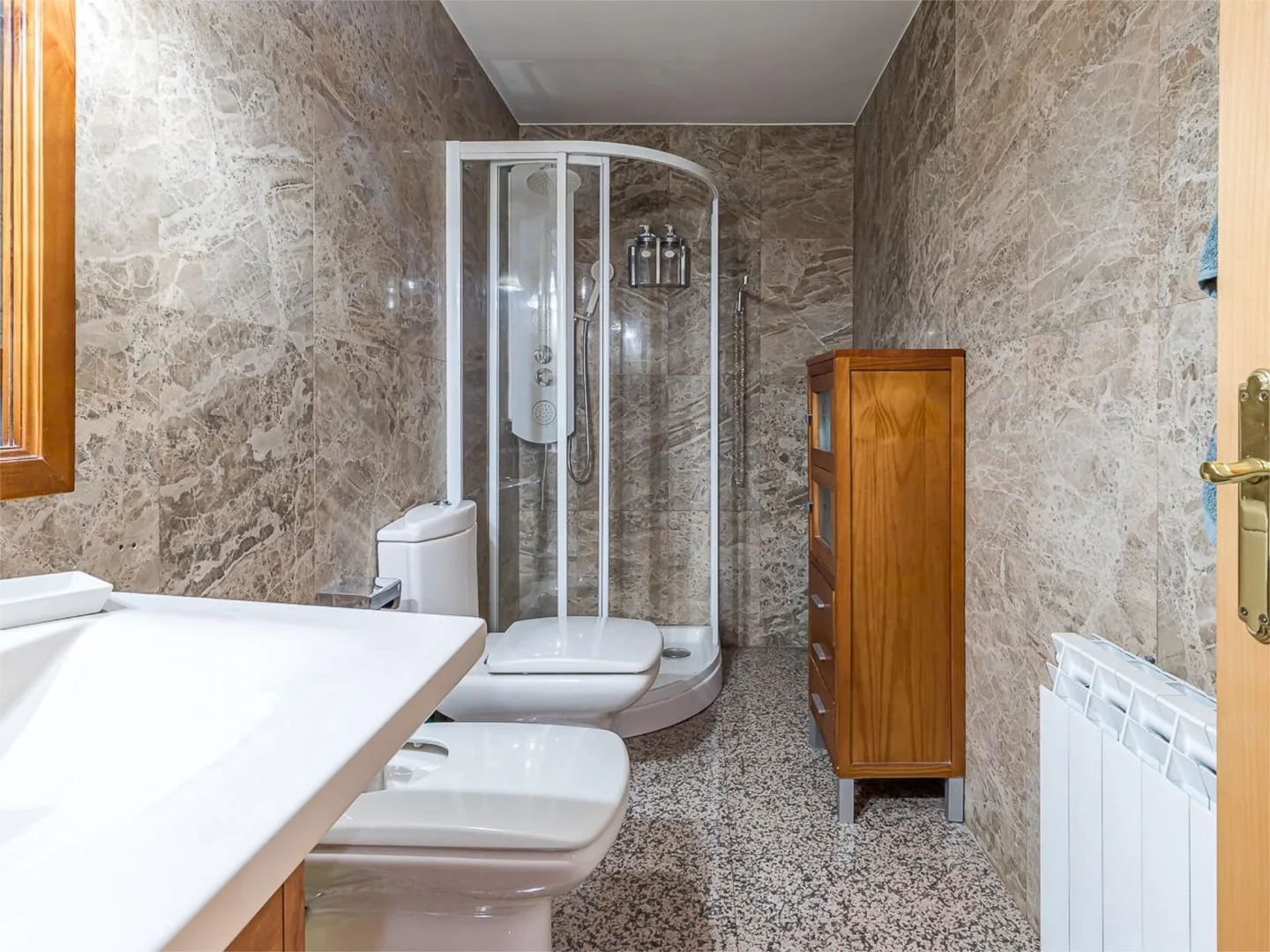 Piso en  Calle de Toledo 134 - Foto 48