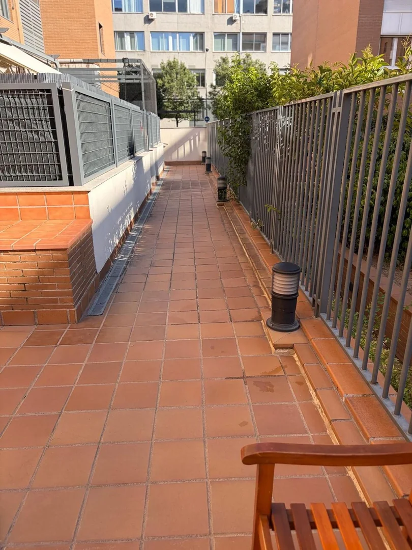 Piso en Calle del Litio, 1 -3, Legazpi - Foto 12