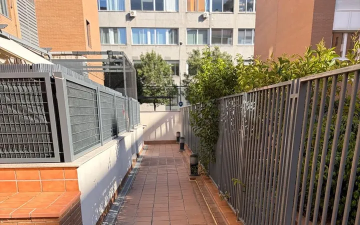 Piso en Calle del Litio, 1 -3, Legazpi - Foto 12
