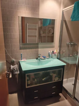 Piso en Juan de Urbieta, 16 - Foto 19