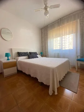 Dúplex en calle de la Virgen de África, 41 - Foto 18