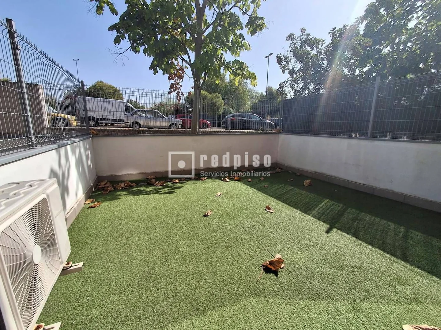 Loft en Avenida M-40, Campodón - Ventorro del Cano - Foto 11