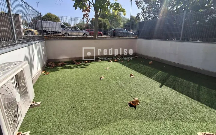 Loft en Avenida M-40, Campodón - Ventorro del Cano - Foto 11
