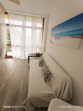 Estudio en Sa Mola, 160, Cales de Mallorca, Cales de Mallorca - Foto 3