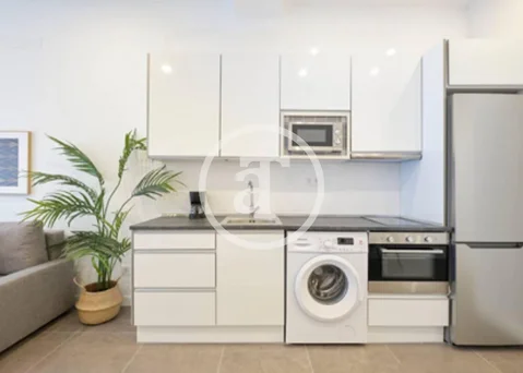 Piso en Calle de la Alondra, 27, Vista Alegre - Foto 10