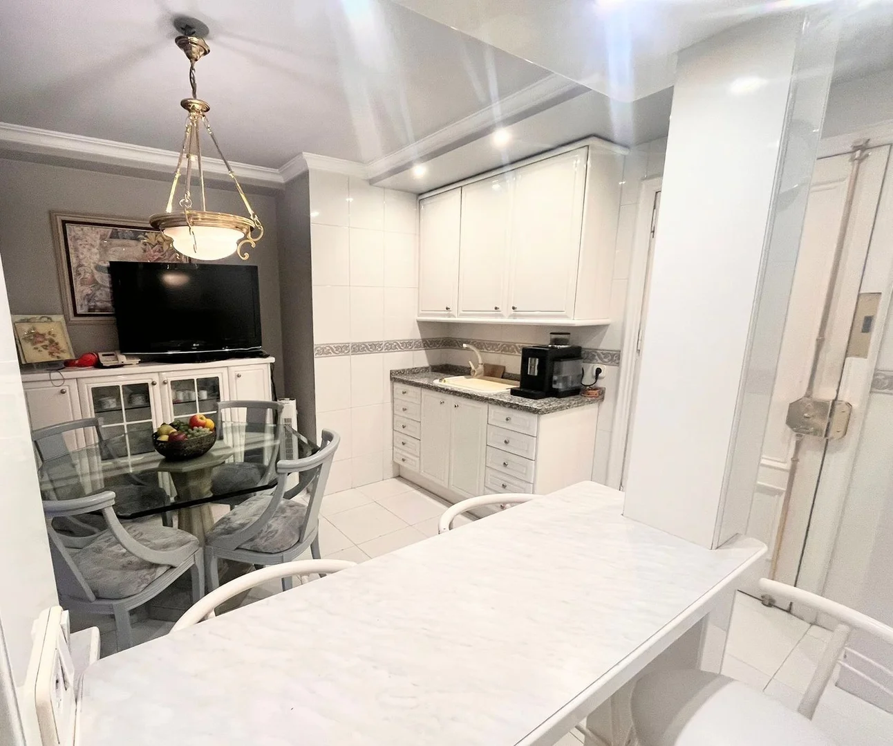 Piso en Barrio Estrella - Foto 7