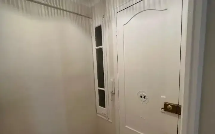 Piso en  Carrer de Monistrol 28 - Foto 12