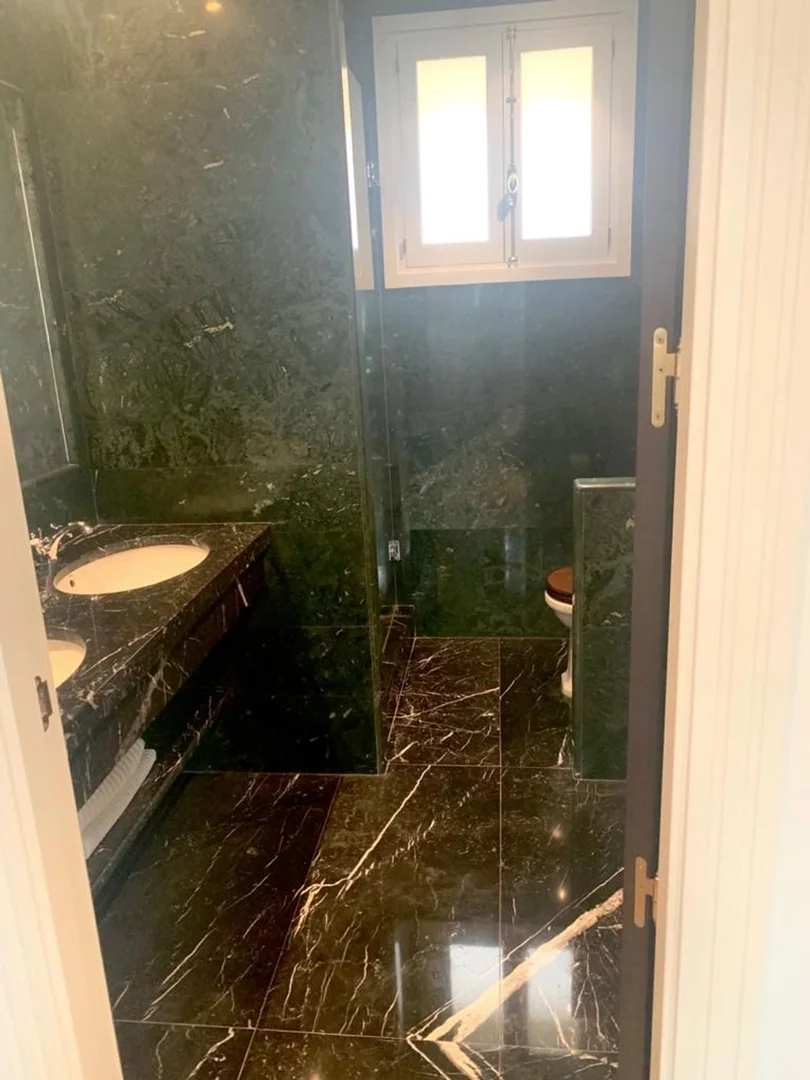 Piso en calle de Castelló, 22 - Foto 26