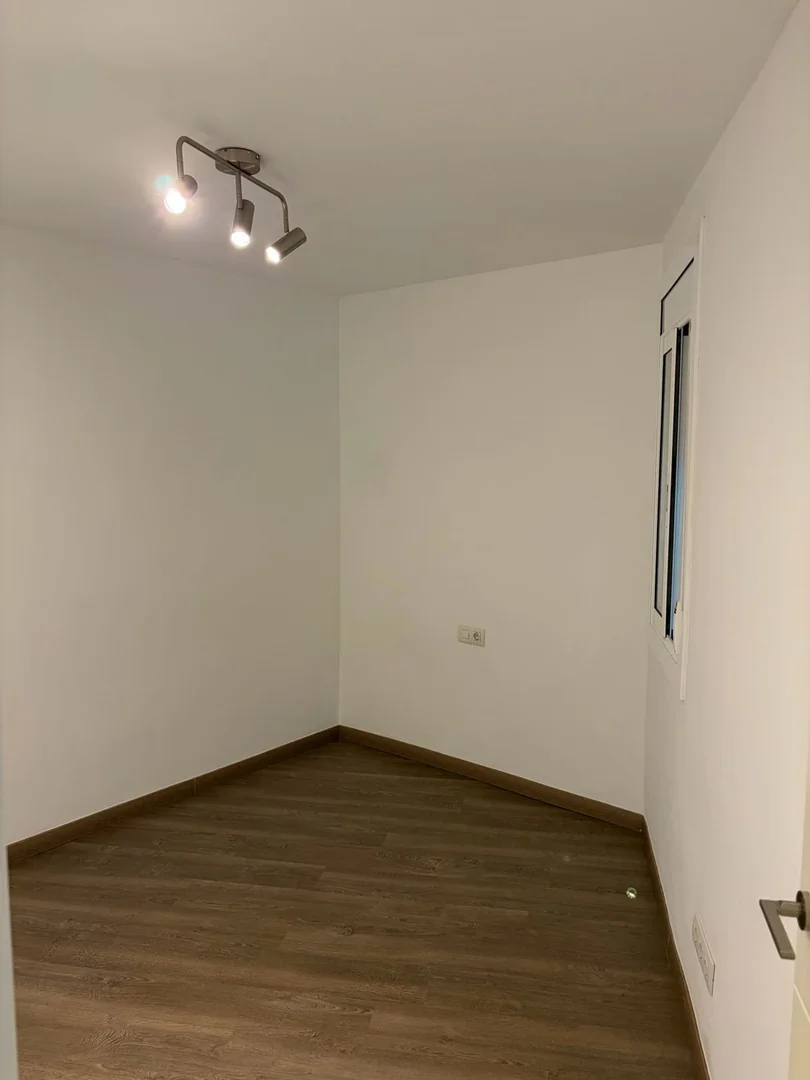 Piso en Paseo Maragall, 49, El Guinardó - Foto 11
