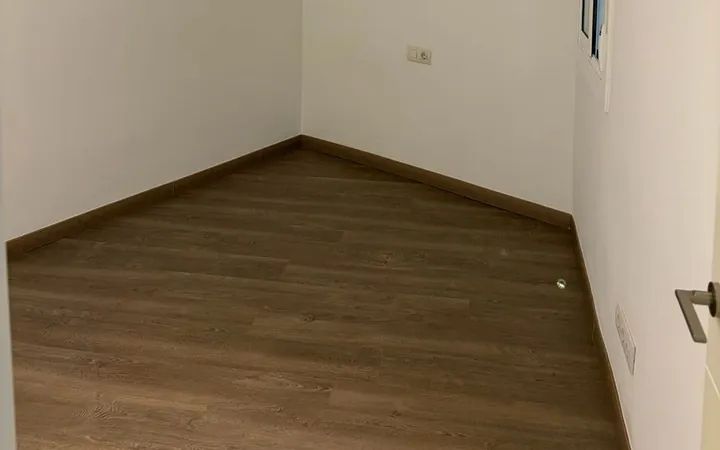 Piso en Paseo Maragall, 49, El Guinardó - Foto 11