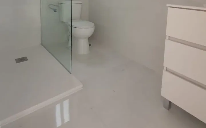 Piso en Calle Leonor Góngora, Los Rosales - Foto 7