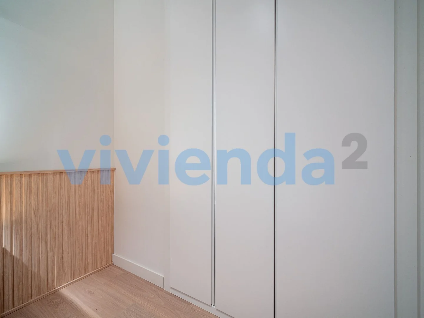 Piso en Pacífico - Foto 27