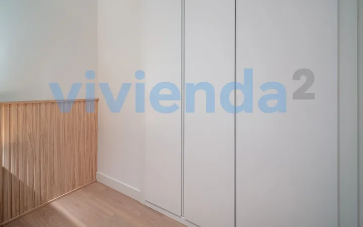 Piso en Pacífico - Foto 27