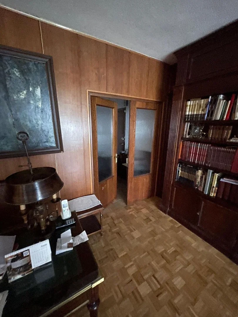 Piso en calle del Jazmín, 22 - Foto 14