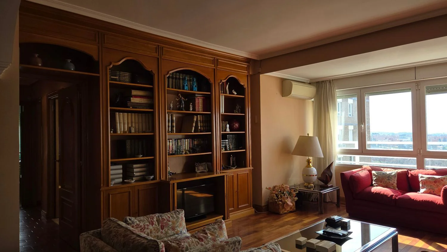 Piso en Media Legua s/n - Foto 3