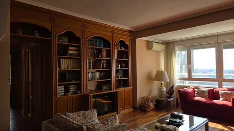 Piso en Media Legua s/n - Foto 3